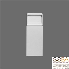 Дверной декор Orac Decor D310 Luxxus купить по лучшей цене в интернет магазине стильных обоев Сова ТД. Доставка по Москве, МО и всей России