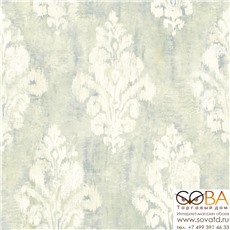 Обои Grandeco Origine OR 2003 купить по лучшей цене в интернет магазине стильных обоев Сова ТД. Доставка по Москве, МО и всей России