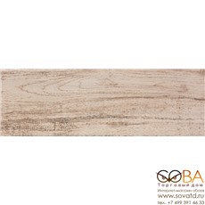 Керамогранит Savana crema  15х45 купить по лучшей цене в интернет магазине стильных обоев Сова ТД. Доставка по Москве, МО и всей России