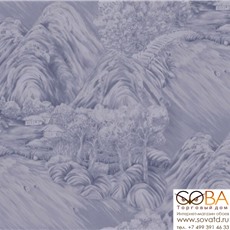 Обои Erismann 3488-5 One five купить по лучшей цене в интернет магазине стильных обоев Сова ТД. Доставка по Москве, МО и всей России