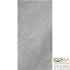 Керамогранит Gracia Ceramica  Abremo grey PG 01 60х120 купить по лучшей цене в интернет магазине стильных обоев Сова ТД. Доставка по Москве, МО и всей России