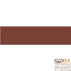 Плитка Natural Rosa  фасадная гладкая 24,5х6,58х0,74 купить по лучшей цене в интернет магазине стильных обоев Сова ТД. Доставка по Москве, МО и всей России