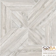 Керамогранит Боско 7  40х40 купить по лучшей цене в интернет магазине стильных обоев Сова ТД. Доставка по Москве, МО и всей России