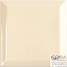Настенная плитка Tonalite  Diamante Champagne 15 x 15 купить по лучшей цене в интернет магазине стильных обоев Сова ТД. Доставка по Москве, МО и всей России
