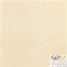 Плитка Saba Beige LS  напольная 45х45 купить по лучшей цене в интернет магазине стильных обоев Сова ТД. Доставка по Москве, МО и всей России