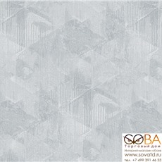 Обои Erismann Monolit 60632-05 купить по лучшей цене в интернет магазине стильных обоев Сова ТД. Доставка по Москве, МО и всей России