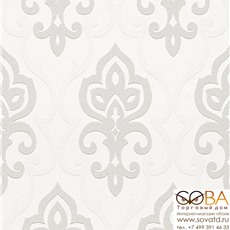 Обои Rasch 343106 Selection Wallton купить по лучшей цене в интернет магазине стильных обоев Сова ТД. Доставка по Москве, МО и всей России