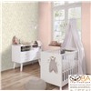 Обои Rasch Country Charme 456745, интернет-магазин Sportcoast.ru