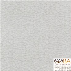 Обои Decori&Decori 82888 Amore купить по лучшей цене в интернет магазине стильных обоев Сова ТД. Доставка по Москве, МО и всей России