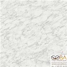 Обои Erismann Instawalls 6392-10 купить по лучшей цене в интернет магазине стильных обоев Сова ТД. Доставка по Москве, МО и всей России