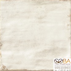 Керамическая плитка Mainzu Livorno Blanco (20x20)см PT02469 (Испания) купить по лучшей цене в интернет магазине стильных обоев Сова ТД. Доставка по Москве, МО и всей России