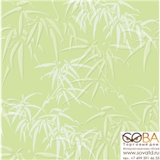 Керамогранит Jungle  зелёный (JU4P022R)  32.6х32.6 купить по лучшей цене в интернет магазине стильных обоев Сова ТД. Доставка по Москве, МО и всей России