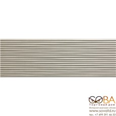 Керамическая плитка Fap Meltin Cemento Matt (30.5x91.5)см fKNX (Италия) купить по лучшей цене в интернет магазине стильных обоев Сова ТД. Доставка по Москве, МО и всей России