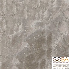 Керамогранит Ragno  Bistrot Crux Taupe Soft Rett 60x60 купить по лучшей цене в интернет магазине стильных обоев Сова ТД. Доставка по Москве, МО и всей России