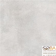 Керамогранит Vitra  Texstyle Камень Белый 45х45 купить по лучшей цене в интернет магазине стильных обоев Сова ТД. Доставка по Москве, МО и всей России