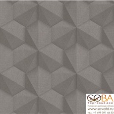 Обои Bn International Cubiq BN 220373 купить по лучшей цене в интернет магазине стильных обоев Сова ТД. Доставка по Москве, МО и всей России