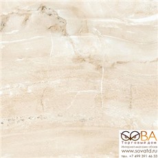 Керамогранит Meissen  Lara 59,8х59,8 купить по лучшей цене в интернет магазине стильных обоев Сова ТД. Доставка по Москве, МО и всей России