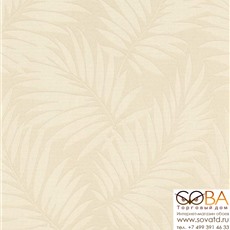 Обои Rasch 527544 Barbara купить по лучшей цене в интернет магазине стильных обоев Сова ТД. Доставка по Москве, МО и всей России