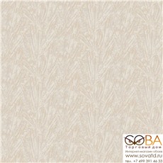 Обои Marburg Papis Loveday 33702 m купить по лучшей цене в интернет магазине стильных обоев Сова ТД. Доставка по Москве, МО и всей России