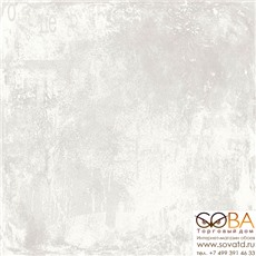 Керамогранит Estima VZ01 40x40 Непол.Рект. купить по лучшей цене в интернет магазине стильных обоев Сова ТД. Доставка по Москве, МО и всей России