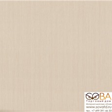 Обои Erismann Wild Mix 4012-2 купить по лучшей цене в интернет магазине стильных обоев Сова ТД. Доставка по Москве, МО и всей России