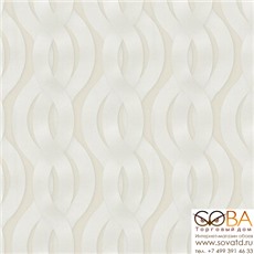 Обои Marburg 59802 Colani Legend купить по лучшей цене в интернет магазине стильных обоев Сова ТД. Доставка по Москве, МО и всей России