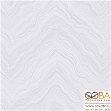 Обои Erismann 60004-02 Siena купить по лучшей цене в интернет магазине стильных обоев Сова ТД. Доставка по Москве, МО и всей России