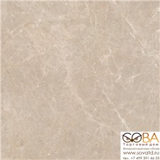 Натуральный камень Marmocer Classic Polish Finished Shakespeare MC089 (60x60)см MC089 (Китай) купить по лучшей цене в интернет магазине стильных обоев Сова ТД. Доставка по Москве, МО и всей России