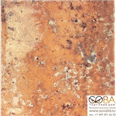 Керамическая плитка Mainzu Milano Caldera (20x20)см PT01844 (Испания) купить по лучшей цене в интернет магазине стильных обоев Сова ТД. Доставка по Москве, МО и всей России