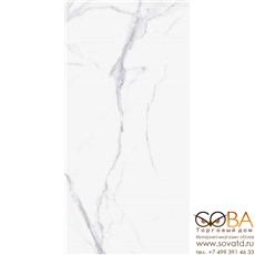 Керамогранит Gracia Ceramica  Andrea grey PG 02 lappato 60х120 купить по лучшей цене в интернет магазине стильных обоев Сова ТД. Доставка по Москве, МО и всей России