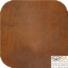 Керамогранит Cotto dark  01 45х45R купить по лучшей цене в интернет магазине стильных обоев Сова ТД. Доставка по Москве, МО и всей России