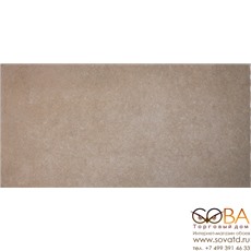 Керамогранит Serenissima Ducato Dijon Lapp (40x80)см 1050717 (Италия) купить по лучшей цене в интернет магазине стильных обоев Сова ТД. Доставка по Москве, МО и всей России