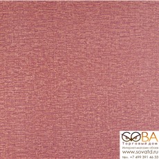 Обои Артекс 10358-06 Eleganza купить по лучшей цене в интернет магазине стильных обоев Сова ТД. Доставка по Москве, МО и всей России