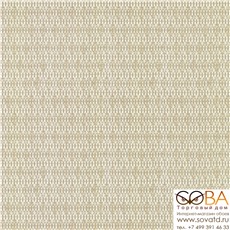 Обои Decori&Decori 82733 Bukhara купить по лучшей цене в интернет магазине стильных обоев Сова ТД. Доставка по Москве, МО и всей России