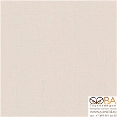 Обои Erismann 12112-32 Code Nature купить по лучшей цене в интернет магазине стильных обоев Сова ТД. Доставка по Москве, МО и всей России