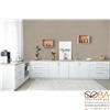 Обои Marburg City Glam 32328, интернет-магазин Sportcoast.ru