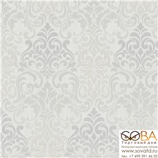 Обои Marburg 58211 Opulence Classic купить по лучшей цене в интернет магазине стильных обоев Сова ТД. Доставка по Москве, МО и всей России