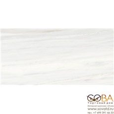 Керамогранит Rex Les Origines De Rex Ombre Doree Glossy Rett (60x120)см 769861 (Италия) купить по лучшей цене в интернет магазине стильных обоев Сова ТД. Доставка по Москве, МО и всей России