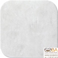 Плитка Atem  Texas W 40х40 купить по лучшей цене в интернет магазине стильных обоев Сова ТД. Доставка по Москве, МО и всей России