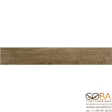 Керамический паркет Porcelanosa Oxford Cognac Pr (14.3x90)см P1780022 (Испания) купить по лучшей цене в интернет магазине стильных обоев Сова ТД. Доставка по Москве, МО и всей России