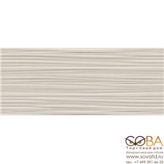 Плитка Quarta beige  настенная 02 25х60 купить по лучшей цене в интернет магазине стильных обоев Сова ТД. Доставка по Москве, МО и всей России