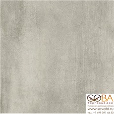 Керамогранит Meissen  Grava светло-серый 79,8x79,8 купить по лучшей цене в интернет магазине стильных обоев Сова ТД. Доставка по Москве, МО и всей России
