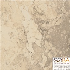 Плитка Tremont Beige  напольная 40х40 купить по лучшей цене в интернет магазине стильных обоев Сова ТД. Доставка по Москве, МО и всей России