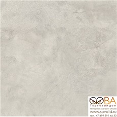 Керамогранит Meissen  Quenos белый 79,8x79,8 купить по лучшей цене в интернет магазине стильных обоев Сова ТД. Доставка по Москве, МО и всей России