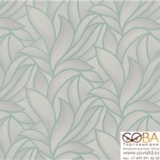 Обои Erismann 12026-18 Hypnotic купить по лучшей цене в интернет магазине стильных обоев Сова ТД. Доставка по Москве, МО и всей России