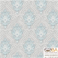 Обои Erismann 60154-05 Marseille купить по лучшей цене в интернет магазине стильных обоев Сова ТД. Доставка по Москве, МО и всей России