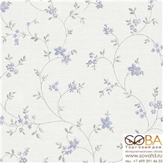 Обои A.S. Creation Maison Charme 39071-3 купить по лучшей цене в интернет магазине стильных обоев Сова ТД. Доставка по Москве, МО и всей России