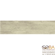 Керамический паркет Serenissima Norway Nordic Land Ret (15x90)см 1050898 (Италия) купить по лучшей цене в интернет магазине стильных обоев Сова ТД. Доставка по Москве, МО и всей России