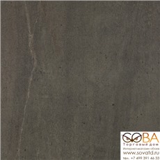 Керамогранит Venis Urban Black (59.6x59.6)см V5590899 (Испания) купить по лучшей цене в интернет магазине стильных обоев Сова ТД. Доставка по Москве, МО и всей России