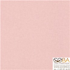 Обои Rasch 252873 Bambino 18 купить по лучшей цене в интернет магазине стильных обоев Сова ТД. Доставка по Москве, МО и всей России